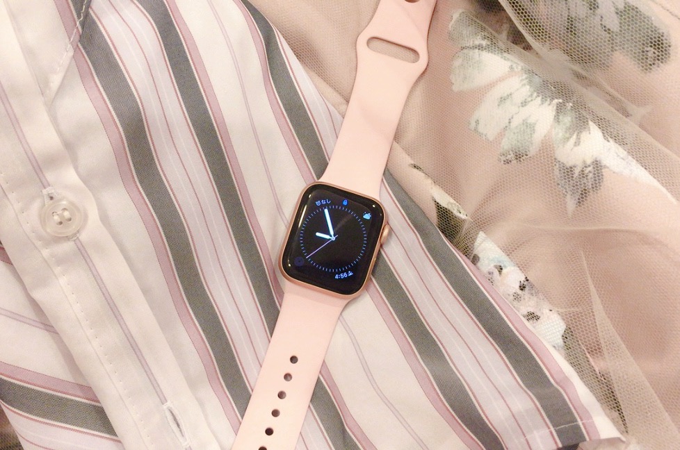 f:id:satomi19:20190812211620j:plain