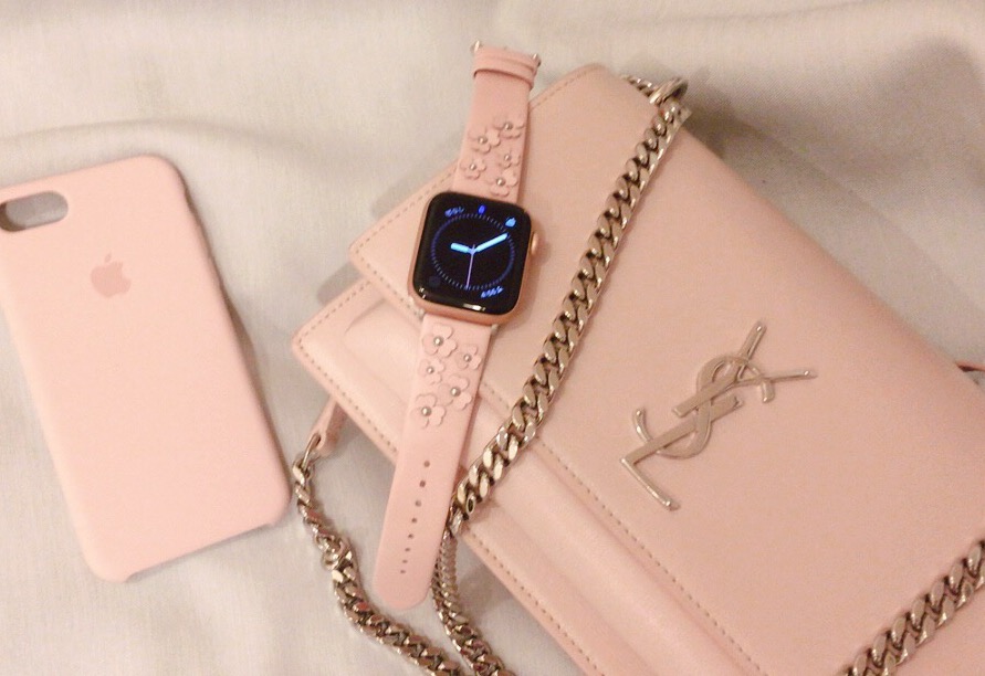 f:id:satomi19:20190812211733j:plain