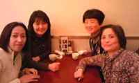f:id:satomi3711:20100327173011j:image