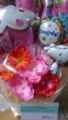 f:id:satomi3711:20160227211953j:image:medium:left