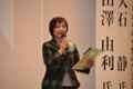 f:id:satomi3711:20160306115012j:image:medium:left