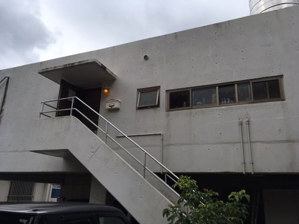 f:id:satomi77:20170128095716j:plain