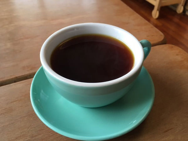 f:id:satomi77:20170128095806j:plain