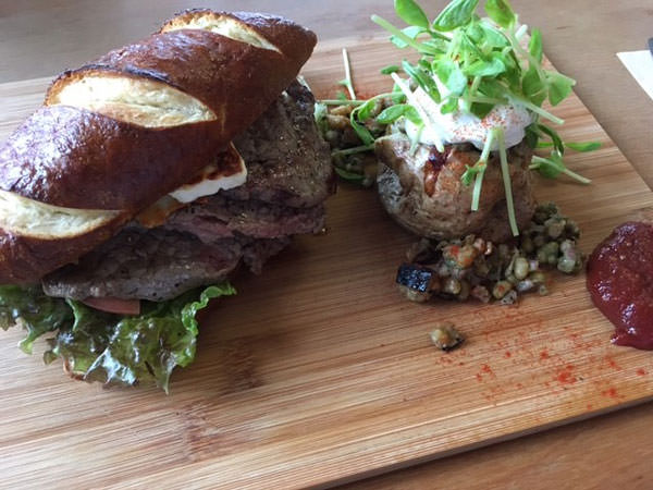 f:id:satomi77:20170128095822j:plain