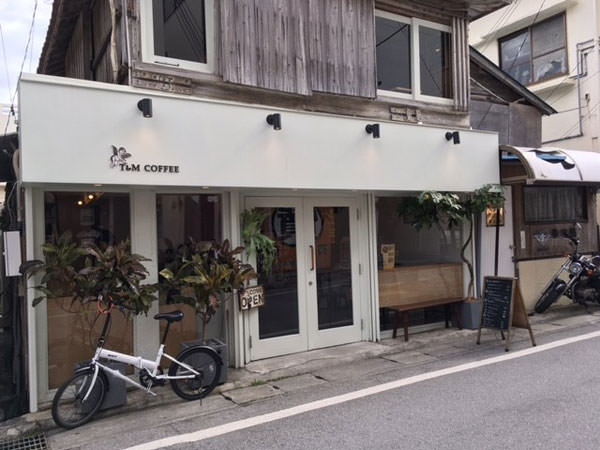 f:id:satomi77:20170128095851j:plain