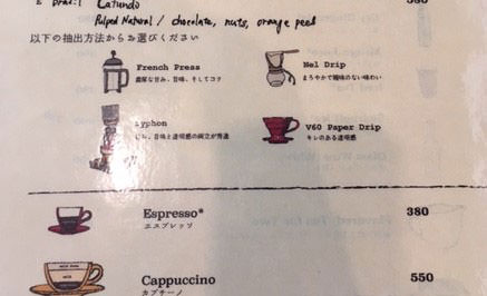 f:id:satomi77:20170128095905j:plain