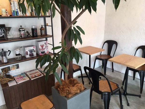 f:id:satomi77:20170128095942j:plain