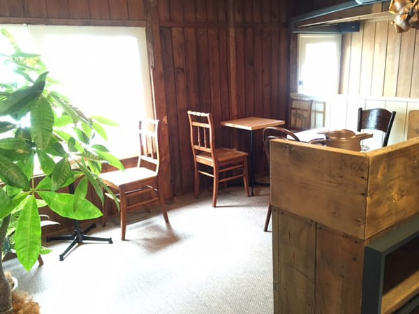 f:id:satomi77:20170128100001j:plain