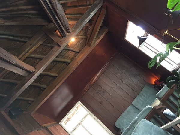 f:id:satomi77:20170128100016j:plain