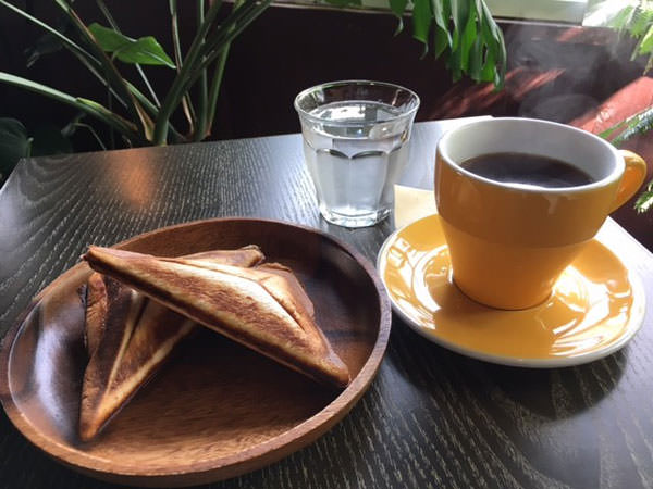 f:id:satomi77:20170128100032j:plain