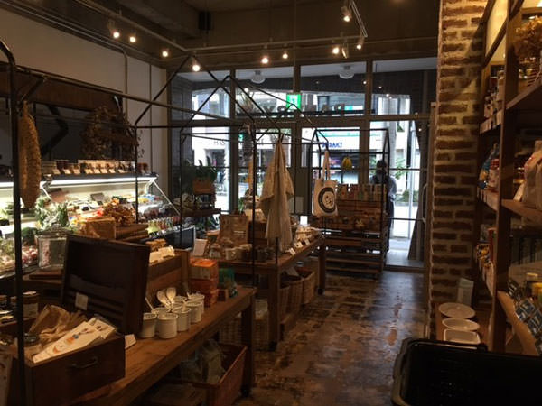 f:id:satomi77:20170128100448j:plain