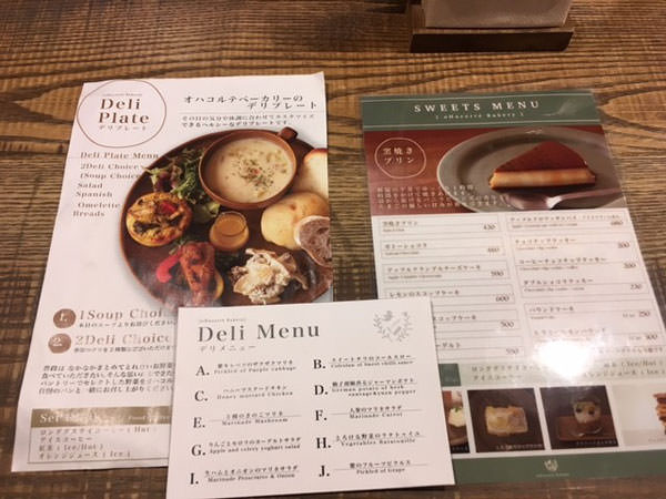 f:id:satomi77:20170128100508j:plain