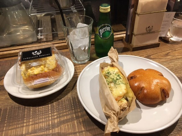 f:id:satomi77:20170128100530j:plain