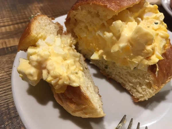 f:id:satomi77:20170128100548j:plain