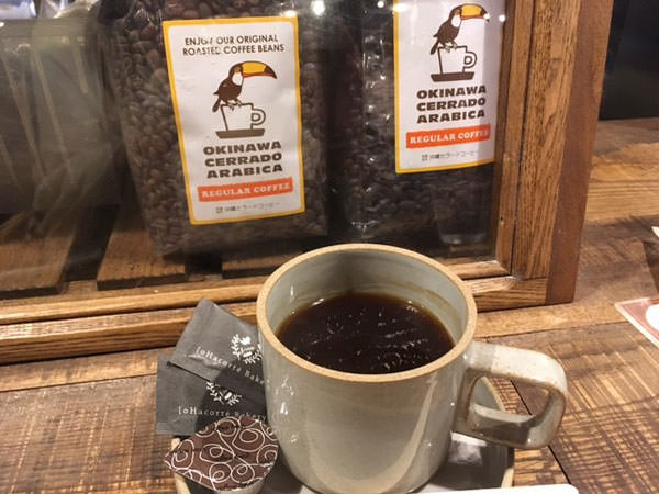 f:id:satomi77:20170128100621j:plain