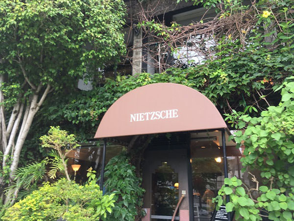 f:id:satomi77:20170128100656j:plain