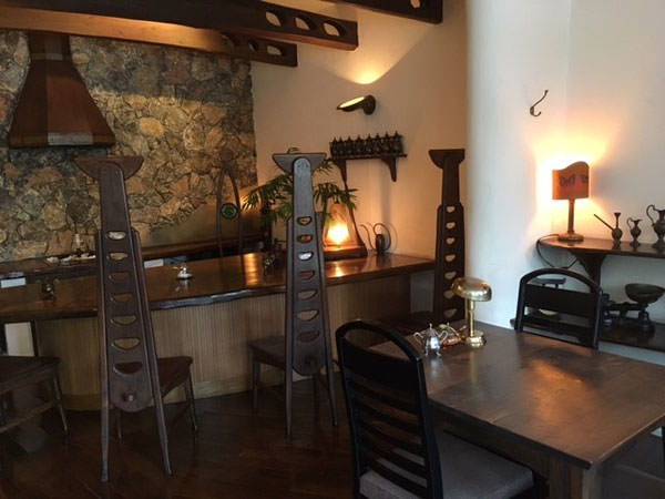 f:id:satomi77:20170128100711j:plain