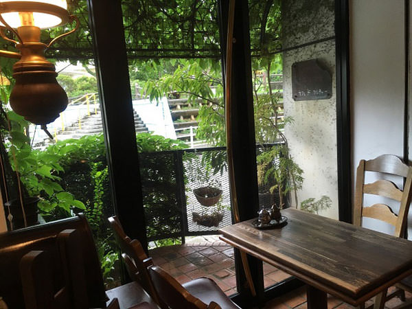 f:id:satomi77:20170128100732j:plain