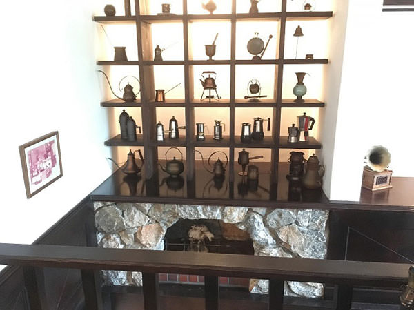 f:id:satomi77:20170128100806j:plain