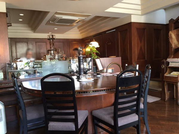 f:id:satomi77:20170128100827j:plain