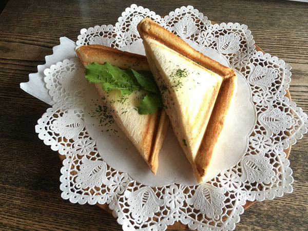 f:id:satomi77:20170128100923j:plain