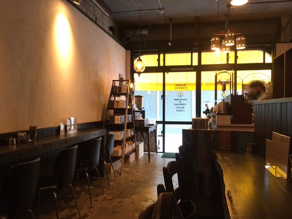 f:id:satomi77:20170128100955j:plain