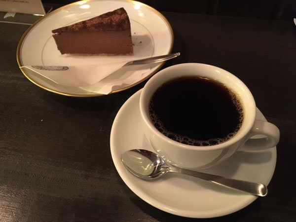 f:id:satomi77:20170128101028j:plain