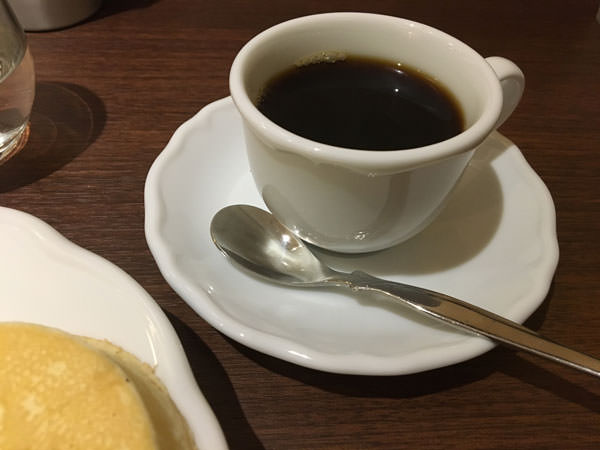 f:id:satomi77:20170131162648j:plain f:id:satomi77:20170131162648j:plain