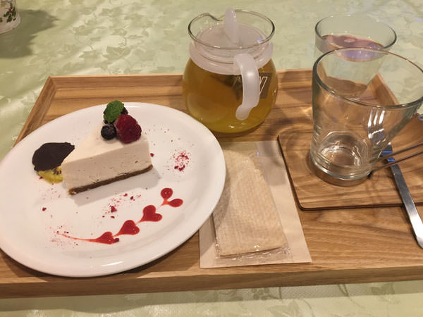 f:id:satomi77:20170131163225j:plain f:id:satomi77:20170131163225j:plain