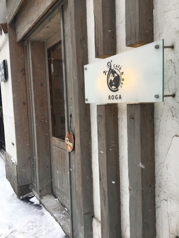 f:id:satomi77:20170131163445j:plain f:id:satomi77:20170131163445j:plain