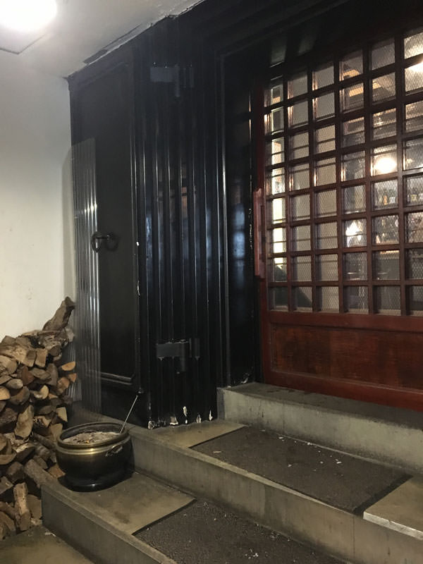 f:id:satomi77:20170131163600j:plain f:id:satomi77:20170131163600j:plain