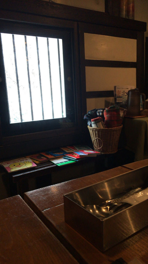 f:id:satomi77:20170131163612j:plain f:id:satomi77:20170131163612j:plain