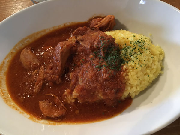 f:id:satomi77:20170131163625j:plain f:id:satomi77:20170131163625j:plain