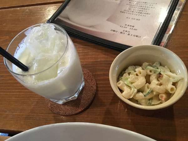 f:id:satomi77:20170131163645j:plain f:id:satomi77:20170131163645j:plain