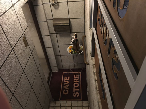 f:id:satomi77:20170131163953j:plain f:id:satomi77:20170131163953j:plain