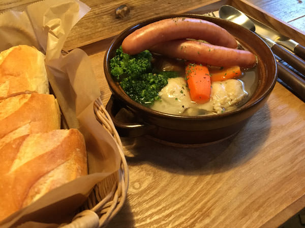 f:id:satomi77:20170131164006j:plain f:id:satomi77:20170131164006j:plain