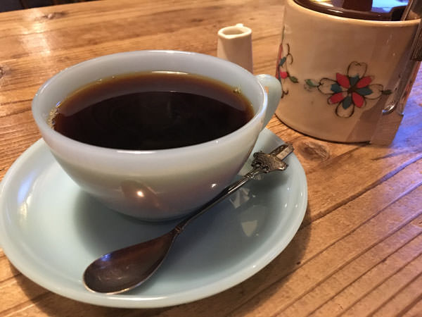 f:id:satomi77:20170131164017j:plain f:id:satomi77:20170131164017j:plain