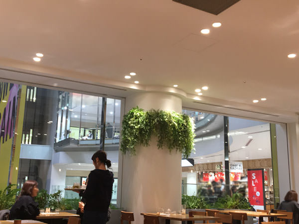 f:id:satomi77:20170131164341j:plain f:id:satomi77:20170131164341j:plain