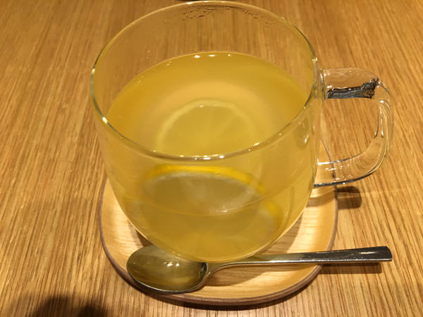 f:id:satomi77:20170131164358j:plain f:id:satomi77:20170131164358j:plain