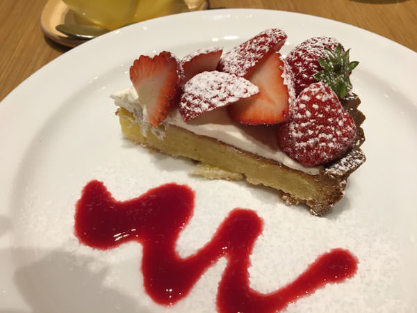 f:id:satomi77:20170131164417j:plain f:id:satomi77:20170131164417j:plain