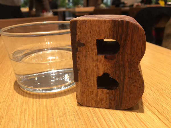 f:id:satomi77:20170131164438j:plain f:id:satomi77:20170131164438j:plain