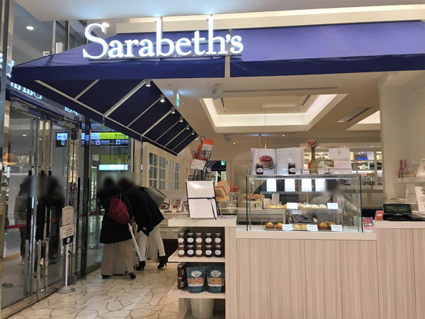 f:id:satomi77:20170203085629j:plain f:id:satomi77:20170203085629j:plain