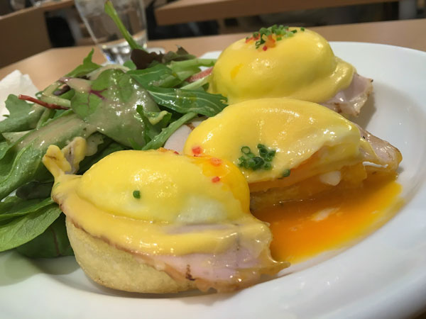 f:id:satomi77:20170203085720j:plain f:id:satomi77:20170203085720j:plain