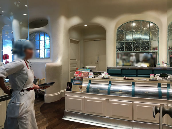 f:id:satomi77:20170203085754j:plain f:id:satomi77:20170203085754j:plain