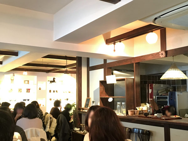 f:id:satomi77:20170203085830j:plain f:id:satomi77:20170203085830j:plain