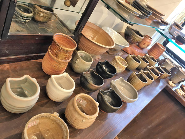 f:id:satomi77:20170203085839j:plain f:id:satomi77:20170203085839j:plain