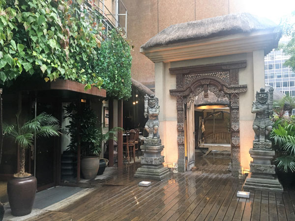 f:id:satomi77:20170203085928j:plain f:id:satomi77:20170203085928j:plain