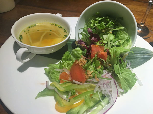 f:id:satomi77:20170203085937j:plain f:id:satomi77:20170203085937j:plain