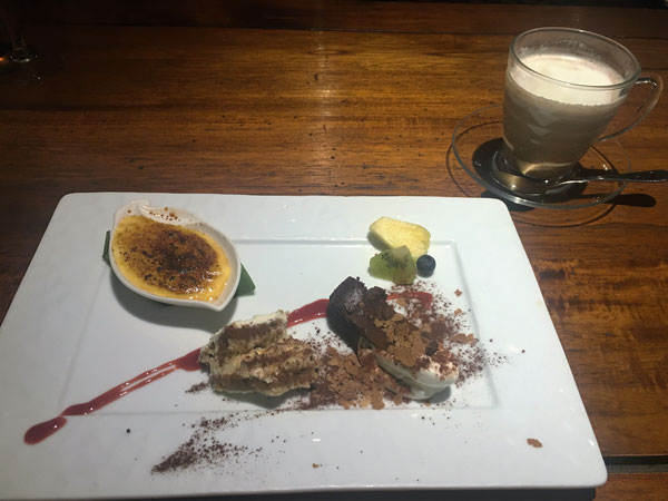 f:id:satomi77:20170203085955j:plain f:id:satomi77:20170203085955j:plain