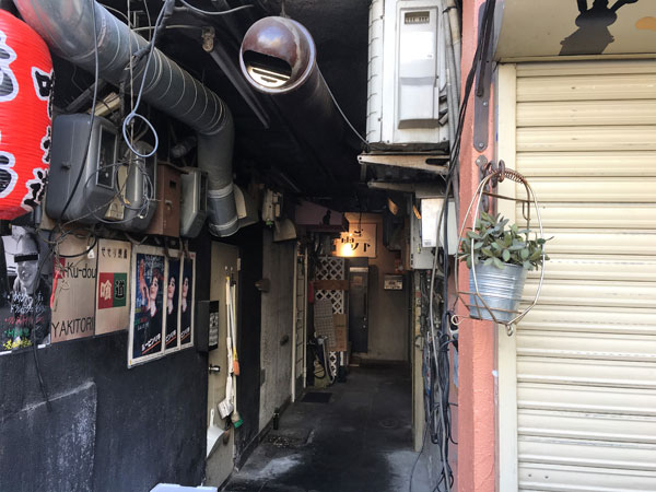 f:id:satomi77:20170203090014j:plain f:id:satomi77:20170203090014j:plain